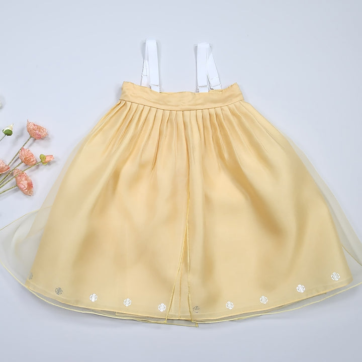 Korea Traditional Hanbok Girl Baby Purple Gold Print Baikil 1–10 Years 1st Birthday Party GOG206