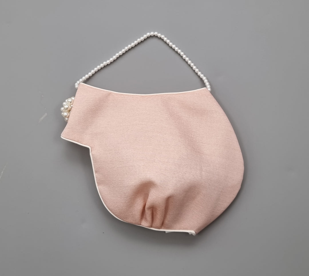 Hanbok Hat for Girl Baby Korea Traditional Hanbok Cap 조바위 Accessory 100th Days Baikil 1–2 Ages Flower HJ017