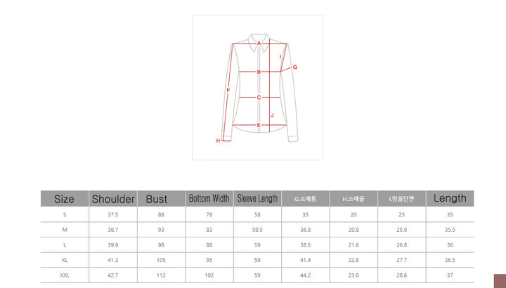Korean Modern Hanbok Violet Dress Navy Jacket Fancy Casual Daily Clothing Fusion Hanbok Summer party CHD315